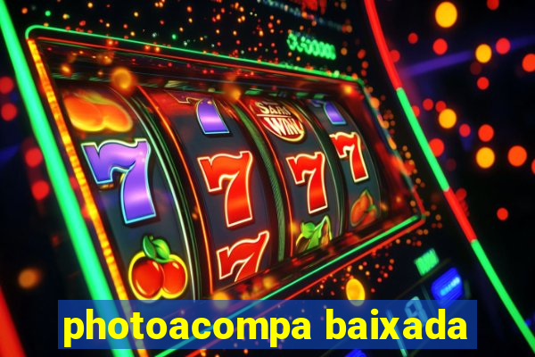 photoacompa baixada